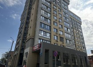 Сдам помещение свободного назначения, 109 м2, Ростов-на-Дону, улица Максима Горького, 168, Кировский район