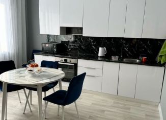 Дом на продажу, 90 м2, Татарстан, улица Загита Гамирова, 38