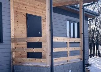 Продам дом, 102 м2, Чувашия, улица Химиков