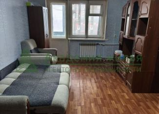 Сдам 1-комнатную квартиру, 32 м2, Саратов, Заречная улица, 29