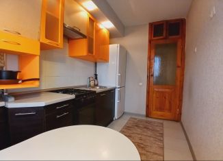 Продается 3-ком. квартира, 64 м2, Екатеринбург, Симферопольская улица, 29А