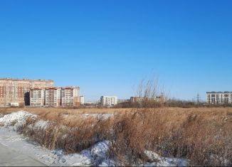 Продаю земельный участок, 455 сот., Благовещенск