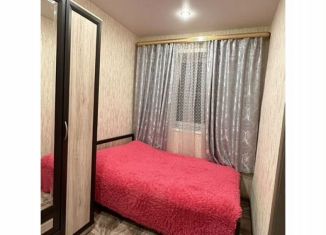 Сдается в аренду дом, 39 м2, Краснодар, улица Герцена, 123