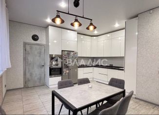 Продается коттедж, 180 м2, Старый Оскол, Кладовая улица, 42