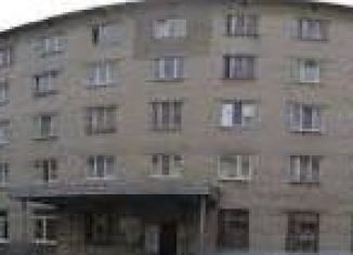 Продается комната, 18 м2, Каменск-Уральский, Лечебная улица, 7