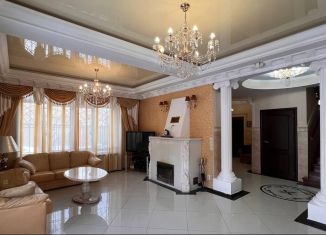 Продается дом, 349 м2, Иркутск, улица Помяловского