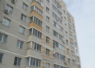 Продам 1-ком. квартиру, 32 м2, Тамбов, Бастионная улица, 24Е