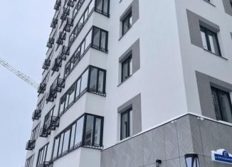 Продается помещение свободного назначения, 50.98 м2, деревня Дударева, жилой комплекс Гринвуд, 2.2.5