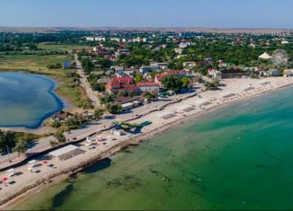 Продам земельный участок, 6 сот., Новосельское сельское поселение, 35Н-604