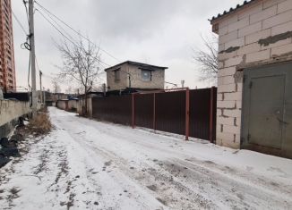 Продается гараж, 22 м2, Люберцы