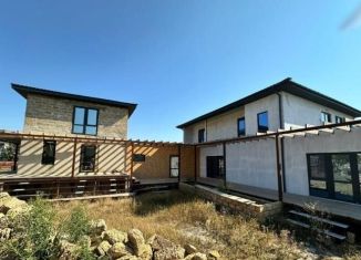 Дача на продажу, 113 м2, Крым, Виноградная улица, 22