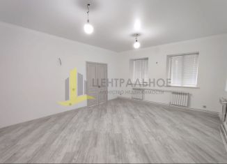 Продается дом, 64 м2, Стерлитамак, улица Ильича