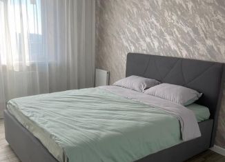 Сдаю 1-ком. квартиру, 42 м2, Ростов-на-Дону, улица Нансена, 103/1/8, ЖК Звезда Столицы