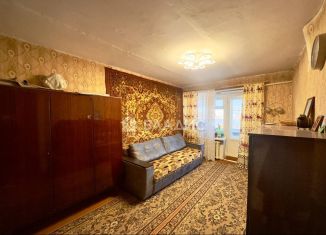 Продается однокомнатная квартира, 31 м2, Спас-Клепики, улица Ленина, 37А