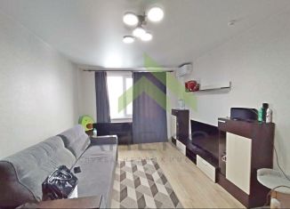 Однокомнатная квартира на продажу, 38.6 м2, Воронеж, улица Серафима Саровского, 179к1, ЖК Новое Подгорное