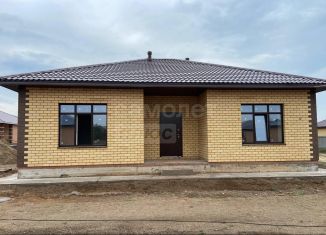 Продажа дома, 65 м2, село имени 9 Января, Урожайная улица