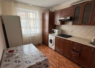 Продажа 3-ком. квартиры, 60.3 м2, Беслан, улица Победы, 65