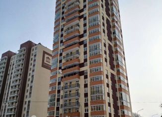 Продам двухкомнатную квартиру, 56.7 м2, Пермский край, улица Карпинского, 112А