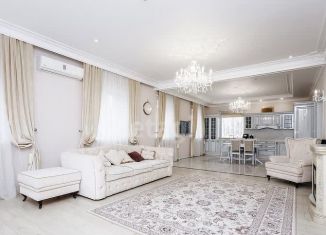 Продам дом, 227 м2, село Усады, Парковая улица