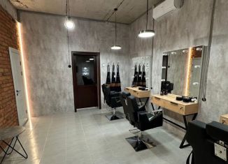 Продам помещение свободного назначения, 22 м2, Грозный, Моздокская улица, 20