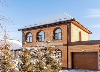 Продажа коттеджа, 160 м2, Иркутская область, ДНТ Южное, 42