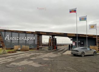 Продается участок, 18 сот., деревня Гусева, Садовая улица, 20