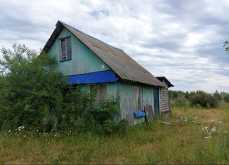 Продается дача, 18 м2, Удмуртия, СНТ Родник, 352Д