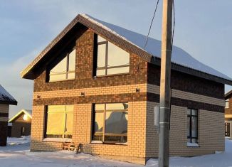 Продаю дом, 105 м2, село Зубово