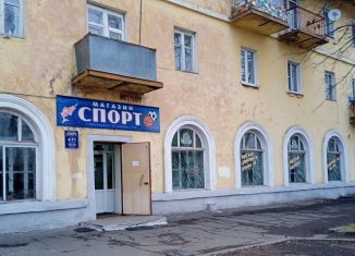 Продаю торговую площадь, 262 м2, Мичуринск, улица Лаврова, 1А