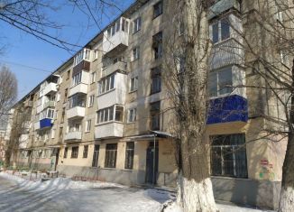 Продажа 1-комнатной квартиры, 31.3 м2, Самара, Пугачёвский тракт, 12, Куйбышевский район