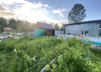 Дача на продажу, 24 м2, Сыктывкар, 13-й проезд, 16