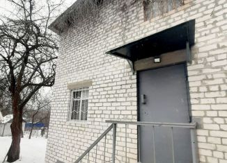 Дом на продажу, 58 м2, Нижний Новгород, Приокский район, СНТ Дружба, 102