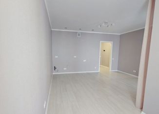 Квартира на продажу студия, 31 м2, Абакан, улица Генерала Тихонова, 8