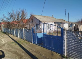 Продаю дом, 67 м2, село Акимовка, Зелёная улица, 14