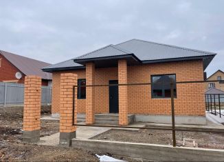 Продажа дома, 100 м2, посёлок Ленина, Сосновая улица