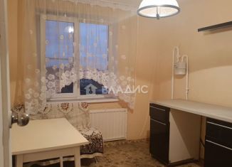 Продажа 1-комнатной квартиры, 32.1 м2, Гурьевск, Западный переулок, 20