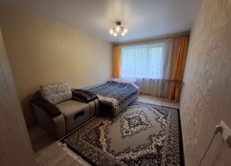 Продажа 2-комнатной квартиры, 43 м2, Екатеринбург, улица Блюхера, 55, метро Машиностроителей