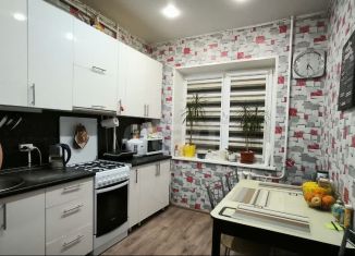 Продажа 2-ком. квартиры, 52 м2, Котлас, проспект Мира, 25А