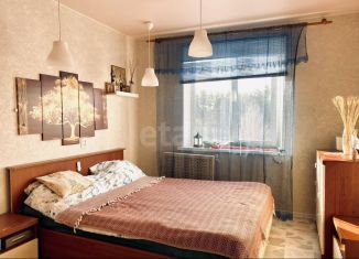 Продажа 3-комнатной квартиры, 69.3 м2, Печоры, Индустриальная улица, 1