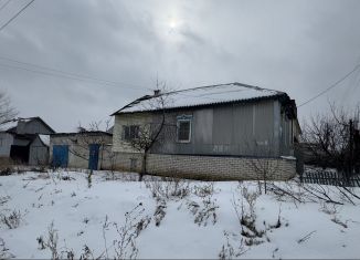 Продаю дом, 86 м2, Камышин, улица Чехова, 1