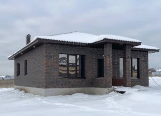 Продам дом, 110 м2, село Жуково, улица Ильина