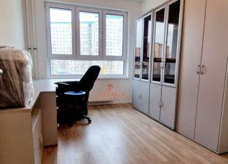 Продаю 3-комнатную квартиру, 76 м2, Мытищи, 1-й Стрелковый переулок, 3, ЖК Мытищи Парк