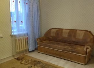 Сдам 1-комнатную квартиру, 31 м2, Кстово, улица Космонавтов, 10