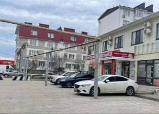 Продается помещение свободного назначения, 49.6 м2, Горячий Ключ, улица Ленина, 220к2