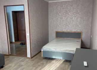 Сдаю 1-ком. квартиру, 42 м2, Республика Башкортостан, улица Гафурова, 5