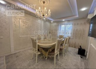 Продам дом, 120 м2, Соль-Илецк, Луговая улица