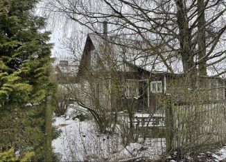 Продам дом, 127 м2, деревня Жуковка, деревня Жуковка, 19