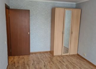 Сдам в аренду 2-ком. квартиру, 45 м2, Санкт-Петербург, улица Брянцева, 26, метро Девяткино