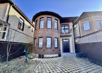 Продам дом, 150 м2, село Супсех, Тенистая улица