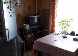 Сдается в аренду дом, 50 м2, Тула, Верхняя Краснослободская улица, 31